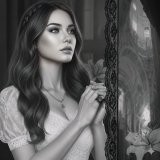 Ксенія Євчук