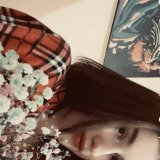 Настя Орловська