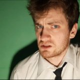 Денис Мартиненко