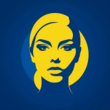 Наталка Нейро