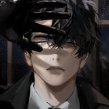 Клейн фон Евернайт