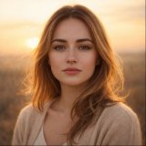 Лана Сетман