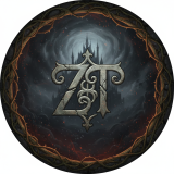 Зодча Тіней