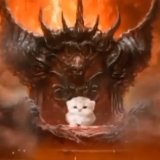 Белла Джон-Доу