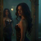 Айра Блекем