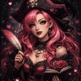 Пінкі Пайрот