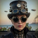 Оксана Соловій