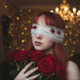 Софія Еллер 