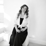 Вікторія Тимовка