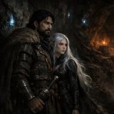 Ірина Скрипник