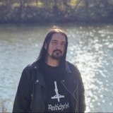 Дані Фарадей