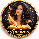 Любава Олійник