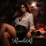 RosalieRo 