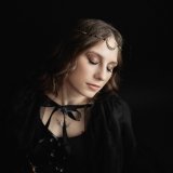 Анастасія Марецька