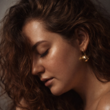 Ольга Алінькова