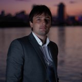 Станіслав Федоров