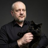 Костянтин Шелест