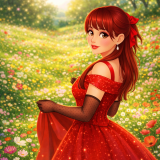 Марія Залевська