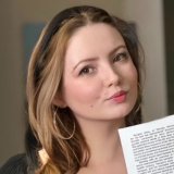 ЛЄНУАР ЛЮМ’ЄР