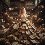 Ньюбі Райтер