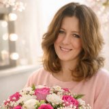 Олена Ранцева