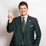 Брунько Ярослав Олександрович