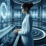 Елевонда Евермонт -Еливедо