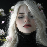 Чарівна Мрія