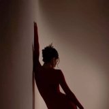 Селена Райз