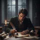 Владислав Гришкевич