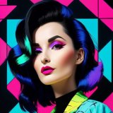 Джулія Торн