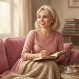 Віккі Грант