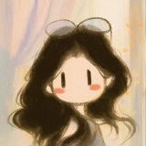 Лара Деларес