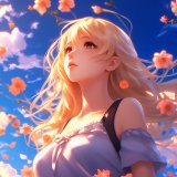 Поліна Волкова