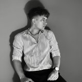 Дем ян Балаушко