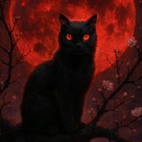 Кіт Анатолій