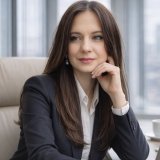 Ірина Бібік