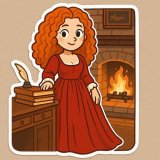 Наталія Шепель