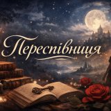 Переспівниця