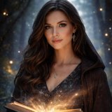 Нісса Сіріан