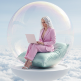 Ньюбі Райтер