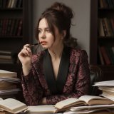 Ірина Бібік