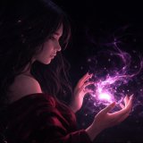 Анна Пономар