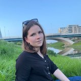 Іванна Басик