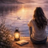 Ірина Бібік