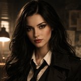 Марта Червенкова