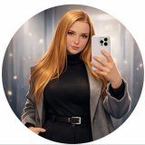 Люсі Лірейн