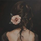 Анна Несторова