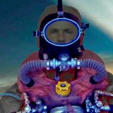 Володимир Яценко