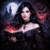 Мія Терновська